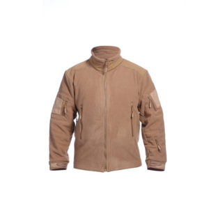 Outdoor Apparel