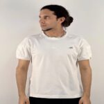 Sports & Outdoor T-shirts New Cooling Quick-Dry Three-Proof Tactical T-Shirt – Outdoor Military Training Breathable Abrasion-Resistant Men's Sports Short-Sleeve