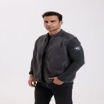 Sports Vest Next-Gen Cationic Hemp-Texture Camo Vest