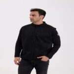 Sports Vest Next-Gen Cationic Hemp-Texture Camo Vest