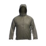 Sun-protective clothing Cycling Tactical Camo Sun Protection Pilot Jacket – Relaxed Plus-Size Hooded Summer Lightweight Outdoor Skin Suit