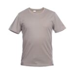 Camo Apparel Camo Quick-Dry T-Shirt for Men – Military Training Mesh Breathable Tee