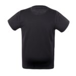 Camo Apparel Camo Quick-Dry T-Shirt for Men – Military Training Mesh Breathable Tee